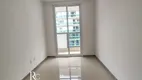 Foto 11 de Apartamento com 3 Quartos à venda, 72m² em Praia de Itaparica, Vila Velha