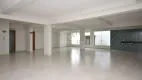 Foto 16 de Apartamento com 2 Quartos à venda, 68m² em Santa Efigênia, Belo Horizonte