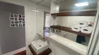 Foto 9 de Apartamento com 3 Quartos à venda, 59m² em Jaragua, São Paulo