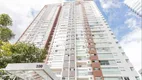 Foto 29 de Apartamento com 2 Quartos à venda, 80m² em Brooklin, São Paulo