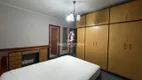 Foto 9 de Apartamento com 3 Quartos à venda, 158m² em Salgado Filho, Caxias do Sul