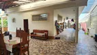 Foto 11 de Casa com 4 Quartos à venda, 400m² em Flores, Manaus