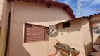 Foto 26 de Casa com 4 Quartos à venda, 173m² em Vila Elza, Sorocaba
