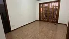 Foto 17 de Casa de Condomínio com 3 Quartos para alugar, 360m² em Boa Vista, Sorocaba