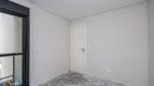 Foto 75 de Sobrado com 3 Quartos à venda, 173m² em Boqueirão, Curitiba