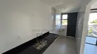 Foto 3 de Apartamento com 2 Quartos à venda, 65m² em Bento Ferreira, Vitória