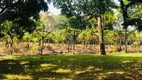 Foto 30 de Fazenda/Sítio à venda, 5000m² em Traviú, Jundiaí