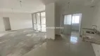 Foto 3 de Apartamento com 2 Quartos à venda, 142m² em Osvaldo Cruz, São Caetano do Sul