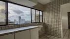 Foto 16 de Apartamento com 3 Quartos à venda, 160m² em Casa Amarela, Recife