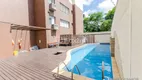 Foto 53 de Apartamento com 2 Quartos à venda, 73m² em Petrópolis, Porto Alegre
