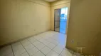 Foto 6 de Apartamento com 2 Quartos à venda, 48m² em Campina Grande, Cariacica