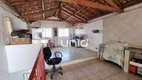 Foto 24 de Casa com 3 Quartos à venda, 192m² em JARDIM BRASILIA, Piracicaba