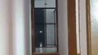 Foto 5 de Sobrado com 2 Quartos à venda, 57m² em Penha De Franca, São Paulo