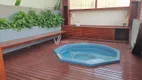 Foto 64 de Casa de Condomínio com 3 Quartos à venda, 350m² em Parque Jatibaia, Campinas