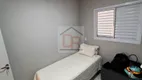 Foto 8 de Apartamento com 2 Quartos à venda, 69m² em Residencial Dona Margarida, Santa Bárbara D'Oeste
