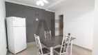 Foto 23 de Casa com 3 Quartos à venda, 158m² em Jardim Santa Tereza, Itu