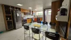 Foto 25 de Apartamento com 3 Quartos para alugar, 284m² em Novo Aleixo, Manaus