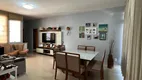 Foto 15 de Casa de Condomínio com 3 Quartos à venda, 193m² em Setor Habitacional Jardim Botânico, Brasília