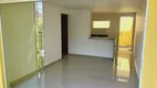 Foto 4 de Casa de Condomínio com 2 Quartos à venda, 90m² em  Pedra de Guaratiba, Rio de Janeiro
