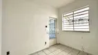 Foto 15 de Casa com 4 Quartos à venda, 329m² em Centro, Sorocaba