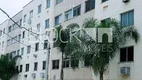 Foto 4 de Apartamento com 2 Quartos à venda, 44m² em Vargem Pequena, Rio de Janeiro