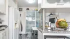 Foto 24 de Apartamento com 4 Quartos à venda, 174m² em Vila Mariana, São Paulo