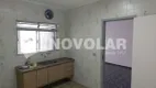 Foto 5 de Sobrado com 5 Quartos à venda, 144m² em Jardim Japão, São Paulo