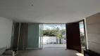 Foto 26 de Sobrado com 3 Quartos para alugar, 850m² em Jardim América, São Paulo