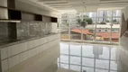 Foto 19 de Apartamento com 3 Quartos à venda, 115m² em Setor Bueno, Goiânia