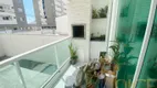 Foto 7 de Apartamento com 3 Quartos à venda, 88m² em Sao Judas, Itajaí