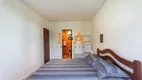 Foto 15 de Casa com 3 Quartos à venda, 333m² em Piratininga, Niterói
