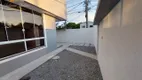 Foto 10 de Casa com 3 Quartos à venda, 145m² em Costazul, Rio das Ostras