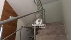 Foto 23 de Casa com 4 Quartos à venda, 117m² em Fátima, Fortaleza