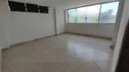 Foto 72 de Casa de Condomínio com 3 Quartos à venda, 343m² em Glória, Macaé