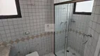 Foto 22 de Apartamento com 3 Quartos à venda, 72m² em Vila Mariana, São Paulo