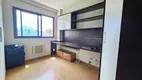 Foto 12 de Apartamento com 3 Quartos à venda, 110m² em Pituaçu, Salvador