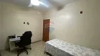 Foto 21 de Apartamento com 2 Quartos à venda, 177m² em Vila da Penha, Rio de Janeiro