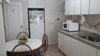 Foto 22 de Apartamento com 3 Quartos para venda ou aluguel, 112m² em Sumarezinho, São Paulo