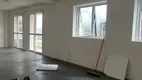 Foto 12 de Sala Comercial com 1 Quarto para alugar, 82m² em Pinheiros, São Paulo