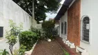 Foto 13 de Casa com 4 Quartos à venda, 220m² em Chácara da Barra, Campinas