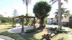 Foto 26 de Casa com 3 Quartos à venda, 340m² em Lagos De Santa Helena, Bragança Paulista