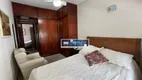 Foto 15 de Apartamento com 3 Quartos à venda, 116m² em Pompeia, Santos