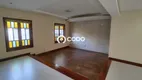 Foto 27 de Casa de Condomínio com 3 Quartos à venda, 226m² em Dois Córregos, Piracicaba