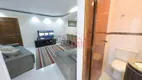 Foto 19 de Apartamento com 3 Quartos à venda, 147m² em Vila Regente Feijó, São Paulo