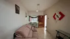 Foto 3 de Sobrado com 3 Quartos à venda, 139m² em Vila Graff, Jundiaí