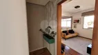 Foto 26 de Apartamento com 3 Quartos à venda, 136m² em Perdizes, São Paulo