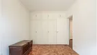 Foto 26 de Apartamento com 3 Quartos à venda, 192m² em Morro dos Ingleses, São Paulo