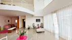 Foto 4 de Casa de Condomínio com 4 Quartos à venda, 550m² em Nova Higienópolis, Jandira
