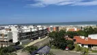 Foto 23 de Apartamento com 3 Quartos à venda, 186m² em Praia Grande, Torres
