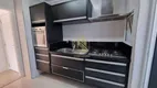 Foto 54 de Apartamento com 2 Quartos à venda, 78m² em Vila Regente Feijó, São Paulo